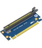 Amazon.co.jp: LINKUP ウルトラ PCIe 4.0 X16ライザーケーブル[RTX4090